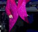  Sir Elton John, la vie en rose pour sa reine. 
 La reine Elizabeth II a pu compter sur le meilleur des artistes du royaume, réunis par le Take That Gary Barlow, pour faire vibrer son jubilé de diamant lors du concert donné à Buckingham Palace le 4 juin 2012. 