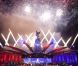 La reine Elizabeth II a pu compter sur le meilleur des artistes du royaume, réunis par le Take That Gary Barlow, pour faire vibrer son jubilé de diamant lors du concert donné à Buckingham Palace le 4 juin 2012.