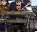 Stevie Wonder a souhaité un Happy Birthday à la reine pour ses 60 ans de règne. La reine Elizabeth II a pu compter sur le meilleur des artistes du royaume, réunis par le Take That Gary Barlow, pour faire vibrer son jubilé de diamant lors du concert donné à Buckingham Palace le 4 juin 2012.