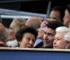 La reine Elizabeth II a eu droit au meilleur des artistes du royaume, réunis par le Take That Gary Barlow, pour faire vibrer son jubilé de diamant lors du concert donné à Buckingham Palace le 4 juin 2012.