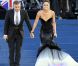 La reine Elizabeth II a eu droit au meilleur des artistes du royaume, réunis par le Take That Gary Barlow, pour faire vibrer son jubilé de diamant lors du concert donné à Buckingham Palace le 4 juin 2012.