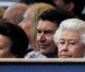 La reine Elizabeth II a eu droit au meilleur des artistes du royaume, réunis par le Take That Gary Barlow, pour faire vibrer son jubilé de diamant lors du concert donné à Buckingham Palace le 4 juin 2012.