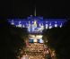  Le Mall devant Buckingham était bondé, plusieurs centaines de milliers de personnes ont suivi le concert sur écran géant. 
 La reine Elizabeth II a été honorée par le meilleur des artistes du royaume, réunis par le Take That Gary Barlow, qui ont fait vibrer son jubilé de diamant lors du concert donné à Buckingham Palace le 4 juin 2012. 