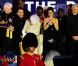  Cheryl Cole, Tom Jones, Jools Holland, Paul McCartney... Toutes les stars se sont rassemblées autour de la reine et du prince Charles à l'issue du concert. 
 La reine Elizabeth II a été honorée par le meilleur des artistes du royaume, réunis par le Take That Gary Barlow, qui ont fait vibrer son jubilé de diamant lors du concert donné à Buckingham Palace le 4 juin 2012. 