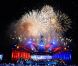 La reine Elizabeth II a été honorée par le meilleur des artistes du royaume, réunis par le Take That Gary Barlow, qui ont fait vibrer son jubilé de diamant lors du concert donné à Buckingham Palace le 4 juin 2012.
