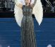 La reine Elizabeth II a été honorée par le meilleur des artistes du royaume, réunis par le Take That Gary Barlow, qui ont fait vibrer son jubilé de diamant lors du concert donné à Buckingham Palace le 4 juin 2012.