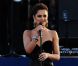 La reine Elizabeth II a été honorée par le meilleur des artistes du royaume, réunis par le Take That Gary Barlow, qui ont fait vibrer son jubilé de diamant lors du concert donné à Buckingham Palace le 4 juin 2012.