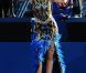 La reine Elizabeth II a été honorée par le meilleur des artistes du royaume, réunis par le Take That Gary Barlow, qui ont fait vibrer son jubilé de diamant lors du concert donné à Buckingham Palace le 4 juin 2012.