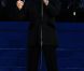 La reine Elizabeth II a été honorée par le meilleur des artistes du royaume, réunis par le Take That Gary Barlow, qui ont fait vibrer son jubilé de diamant lors du concert donné à Buckingham Palace le 4 juin 2012.