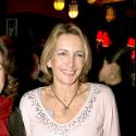 Florence Schaal 'abîmée' donne enfin de ses nouvelles après son accident