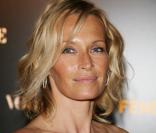 La très belle Estelle Lefébure