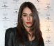 Sofia Essaïdi au Spring Summer Ball organisé par Eleven Paris et Universal, à Citadium à Paris, le 5 juin 2012