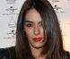 Sofia Essaïdi au Spring Summer Ball organisé par Eleven Paris et Universal, à Citadium à Paris, le 5 juin 2012