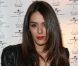 Sofia Essaïdi au Spring Summer Ball organisé par Eleven Paris et Universal, à Citadium à Paris, le 5 juin 2012