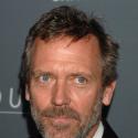Hugh Laurie : Sa liaison extraconjugale révélée dans une biographie