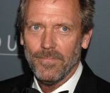 Hugh Laurie : Sa liaison extraconjugale révélée dans une biographie