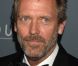 Hugh Laurie : Sa liaison extraconjugale révélée dans une biographie