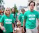 Jenny McCarthy désemparée pour son fils : 'Jim Carrey refuse de revoir mon fils'