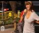 Nicole dans Pékin Express 2012, mercredi 6 juin 2012 sur M6
