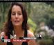 Faustine Bollaert dans Pékin Express 2012, mercredi 6 juin 2012 sur M6