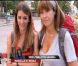 Marcelle et Nicole dans Pékin Express 2012, mercredi 6 juin 2012 sur M6