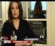 Faustine Bollaert dans Pékin Express 2012, mercredi 6 juin 2012 sur M6