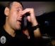Gérard dans Pékin Express 2012, mercredi 6 juin 2012 sur M6