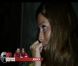 Jessica dans Pékin Express 2012, mercredi 6 juin 2012 sur M6