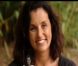 Faustine Bollaert dans Pékin Express 2012, mercredi 6 juin 2012 sur M6