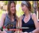 Marcelle et Nicole dans Pékin Express 2012, mercredi 6 juin 2012 sur M6