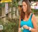 Jessica dans Pékin Express 2012, mercredi 6 juin 2012 sur M6