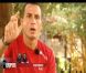 Frédéric dans Pékin Express 2012, mercredi 6 juin 2012 sur M6