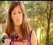 Jessica dans Pékin Express 2012, mercredi 6 juin 2012 sur M6