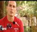 Frédéric dans Pékin Express 2012, mercredi 6 juin 2012 sur M6