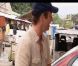 Stéphane Rotenberg dans Pékin Express 2012, mercredi 6 juin 2012 sur M6