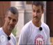 Cédric et Gérard éliminés dans Pékin Express 2012, mercredi 6 juin 2012 sur M6