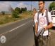 Cédric dans Pékin Express 2012, mercredi 6 juin 2012 sur M6