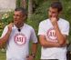 Pékin Express 2012 : Gérard et Cédric éliminés, Faustine Bollaert survoltée