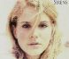 L'album  Sirens  d'une certaine May Jailer, alias Lizzi Grant, alias Lana Del Rey.