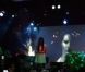 Lana Del Rey -  Body Electric  - live à l'El Rey Theater de Los Angeles, juin 2012.