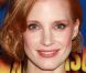 Jessica Chastain : Sublime, elle devient égérie beauté pour Yves Saint Laurent