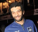 Ramzy Bédia, menacé sur Facebook, porte plainte...