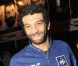 Ramzy Bédia, menacé sur Facebook, porte plainte...