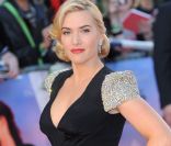 Kate Winslet commandeur, Gary Barlow officier : Elizabeth II fait des heureux