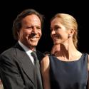 Julio Iglesias : Couple, vie de famille et santé, le crooner espagnol se confie