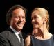 Julio Iglesias : Couple, vie de famille et santé, le crooner espagnol se confie