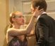 Tony Awards 2012: Amanda Seyfried plaquée par Neil Patrick Harris... Mamma mia !
