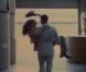 Extrait du film Officier et Gentleman avec Richard Gere et Debra Winger