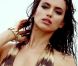 Irina Shayk, sublime pour GQ, laisse parler son sex appeal.