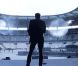 EXCLUSIF : Johnny Hallyday retrouve le Stade de France le 14 juin 2012. La première fois qu'il y chantait, c'était en 1998, il y a quatorze ans !